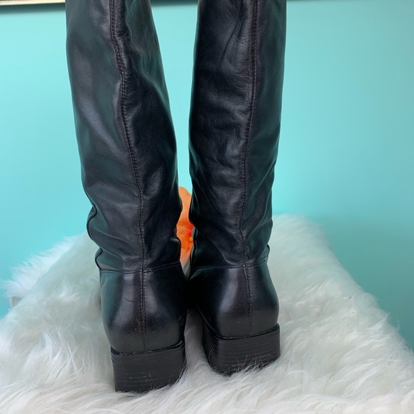 Life stride boots - Picture 4 of 8